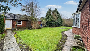 Photo 7- click for photo gallery